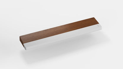 [Group Buy] Keycult Wrist Rests
