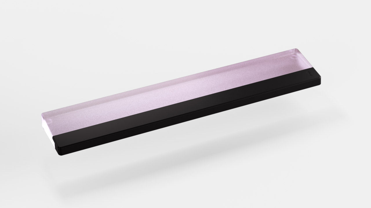 [Group Buy] Keycult Wrist Rests