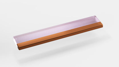 [Group Buy] Keycult Wrist Rests