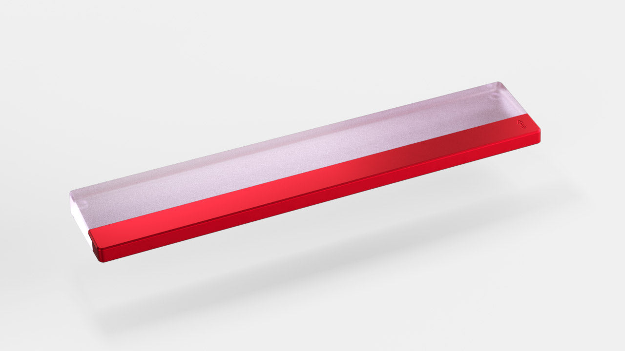 [Group Buy] Keycult Wrist Rests