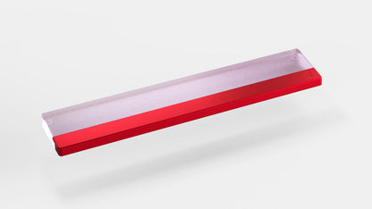 [Group Buy] Keycult Wrist Rests