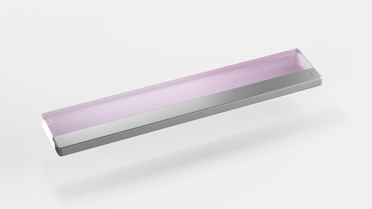 [Group Buy] Keycult Wrist Rests