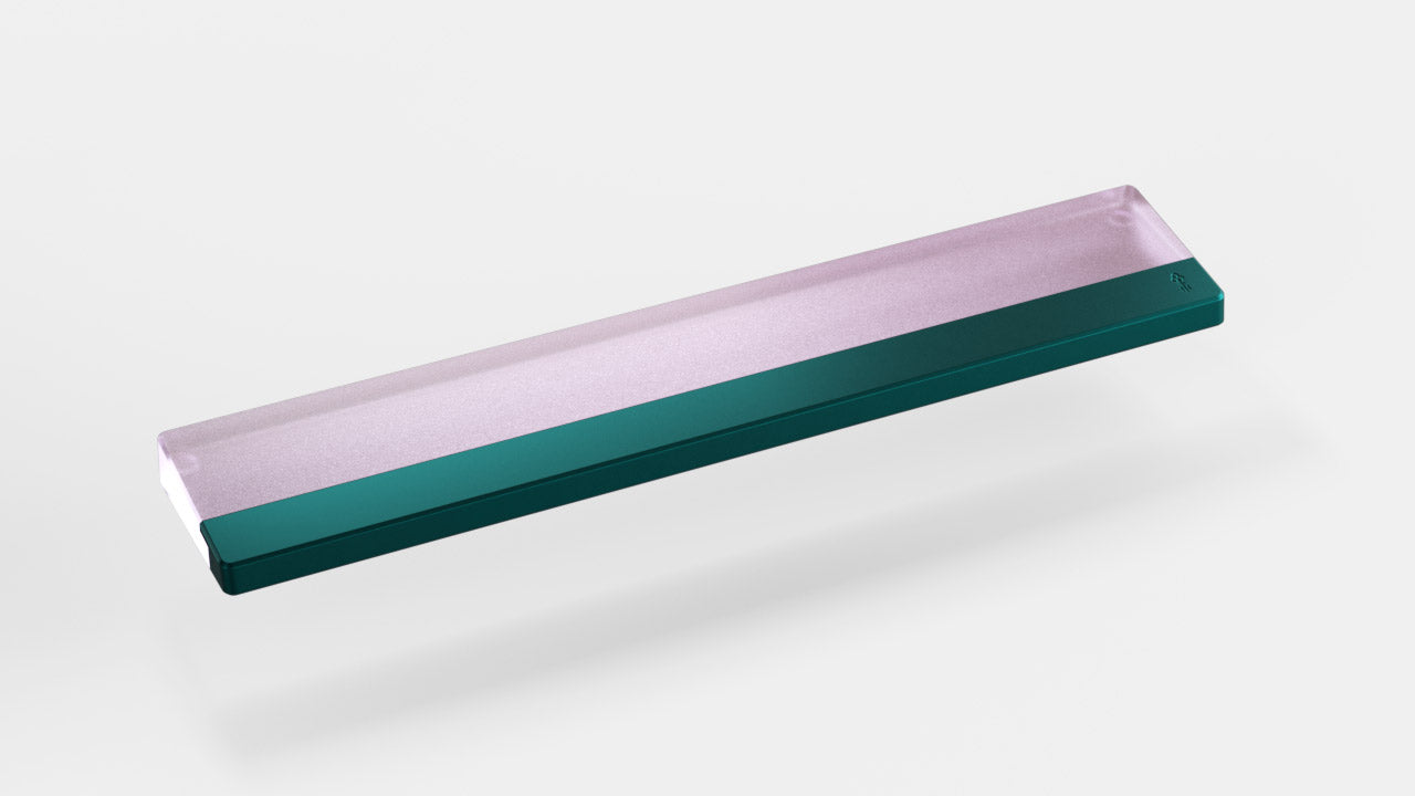 [Group Buy] Keycult Wrist Rests