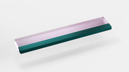 [Group Buy] Keycult Wrist Rests