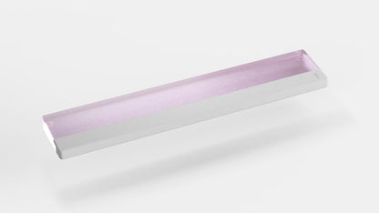 [Group Buy] Keycult Wrist Rests