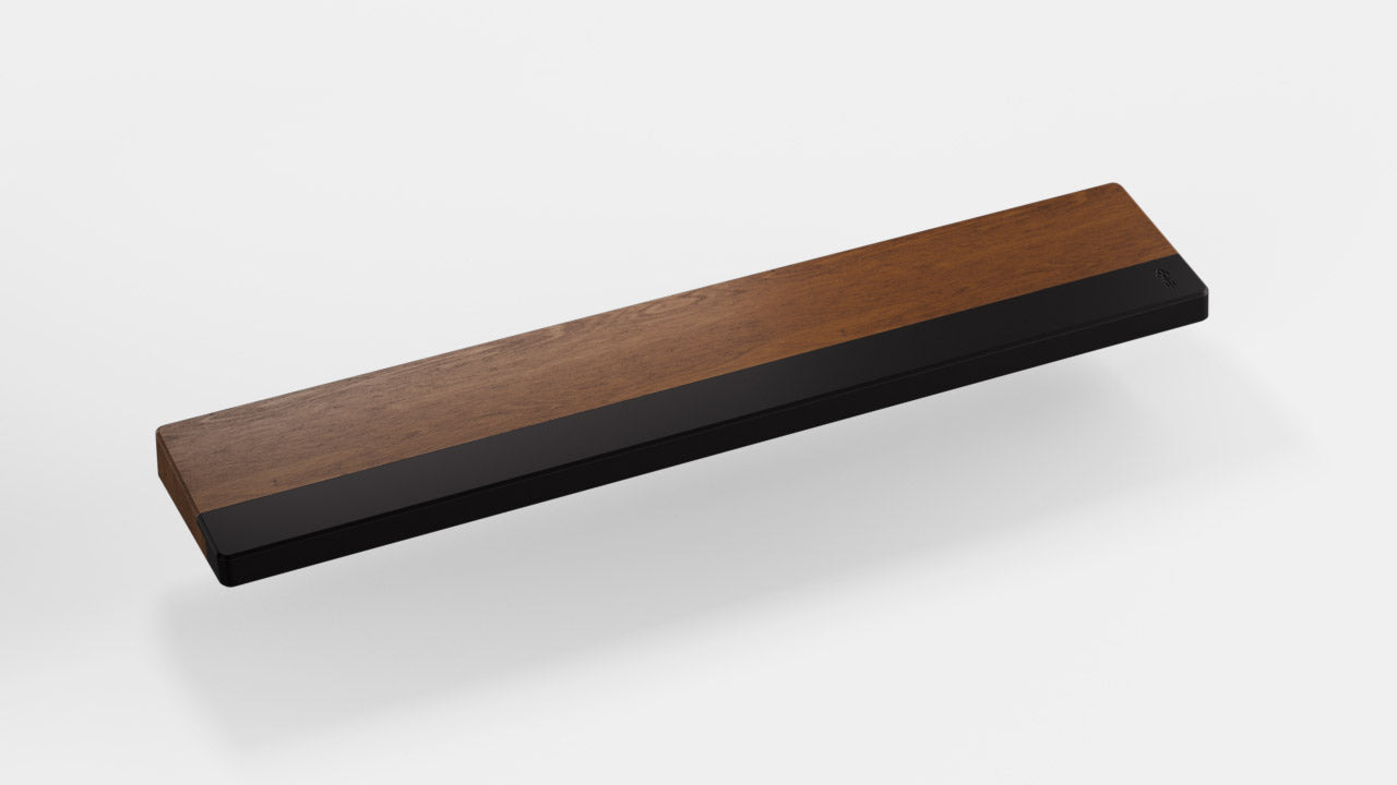 [Group Buy] Keycult Wrist Rests