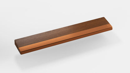 [Group Buy] Keycult Wrist Rests