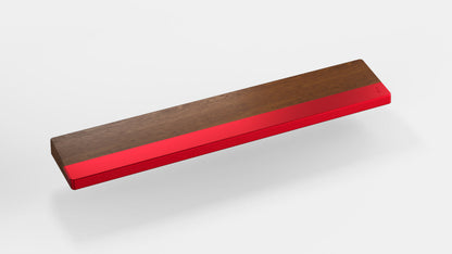[Group Buy] Keycult Wrist Rests
