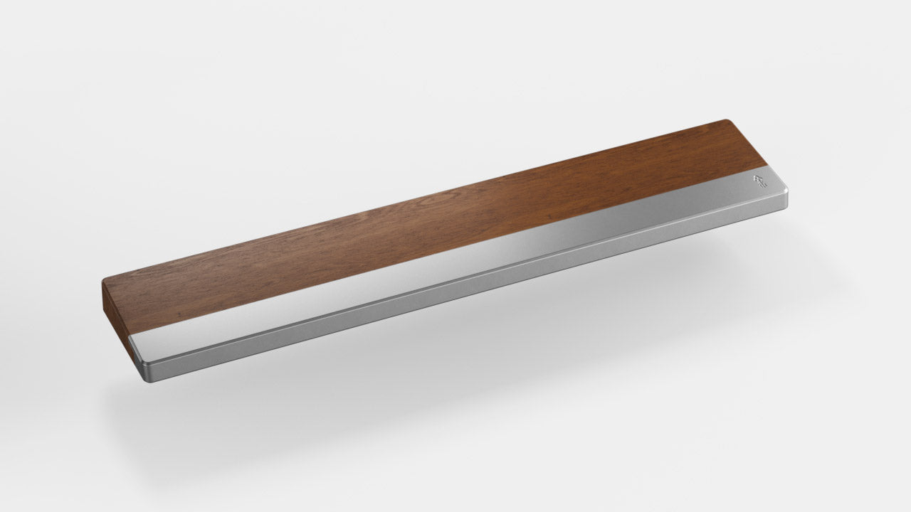 [Group Buy] Keycult Wrist Rests