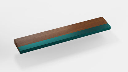 [Group Buy] Keycult Wrist Rests