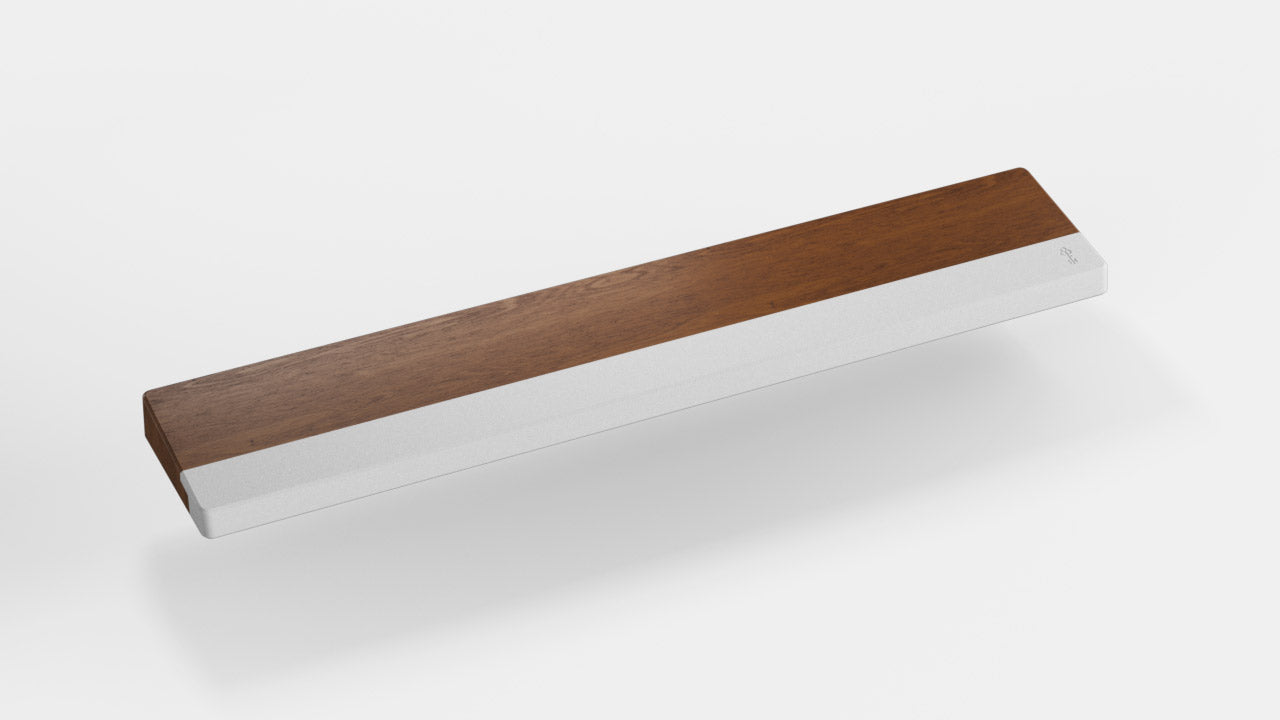 [Group Buy] Keycult Wrist Rests