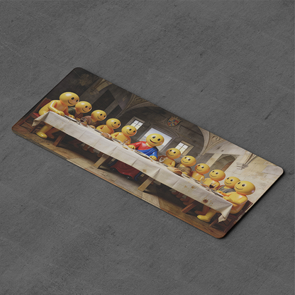 [Group Buy] Keykobo Emoji