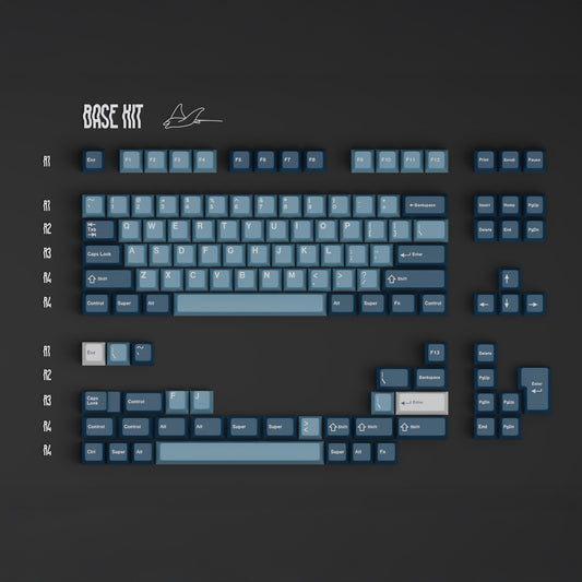 GMK Manta