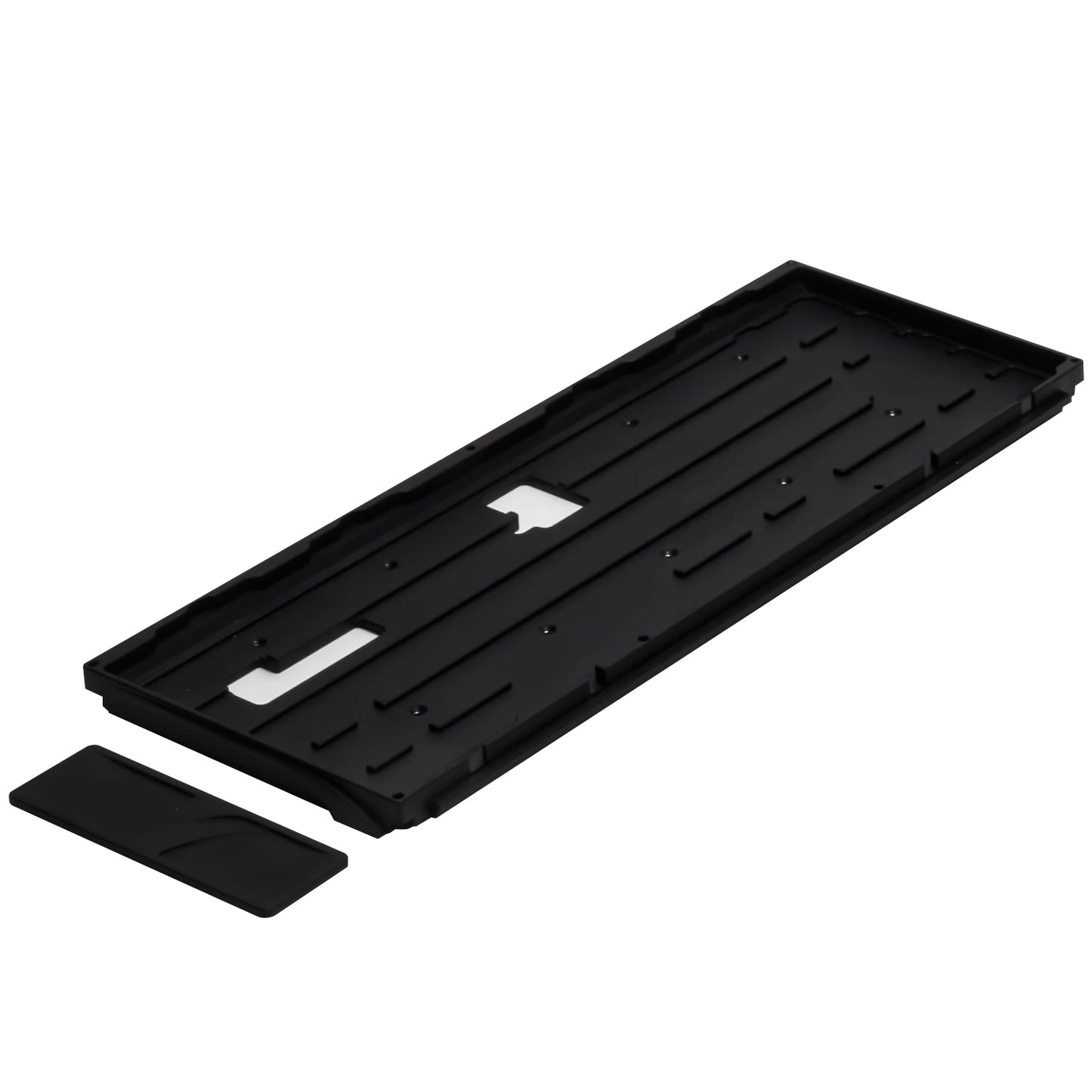 Parabolica60 Barebone Kit