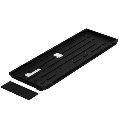 Parabolica60 Barebone Kit