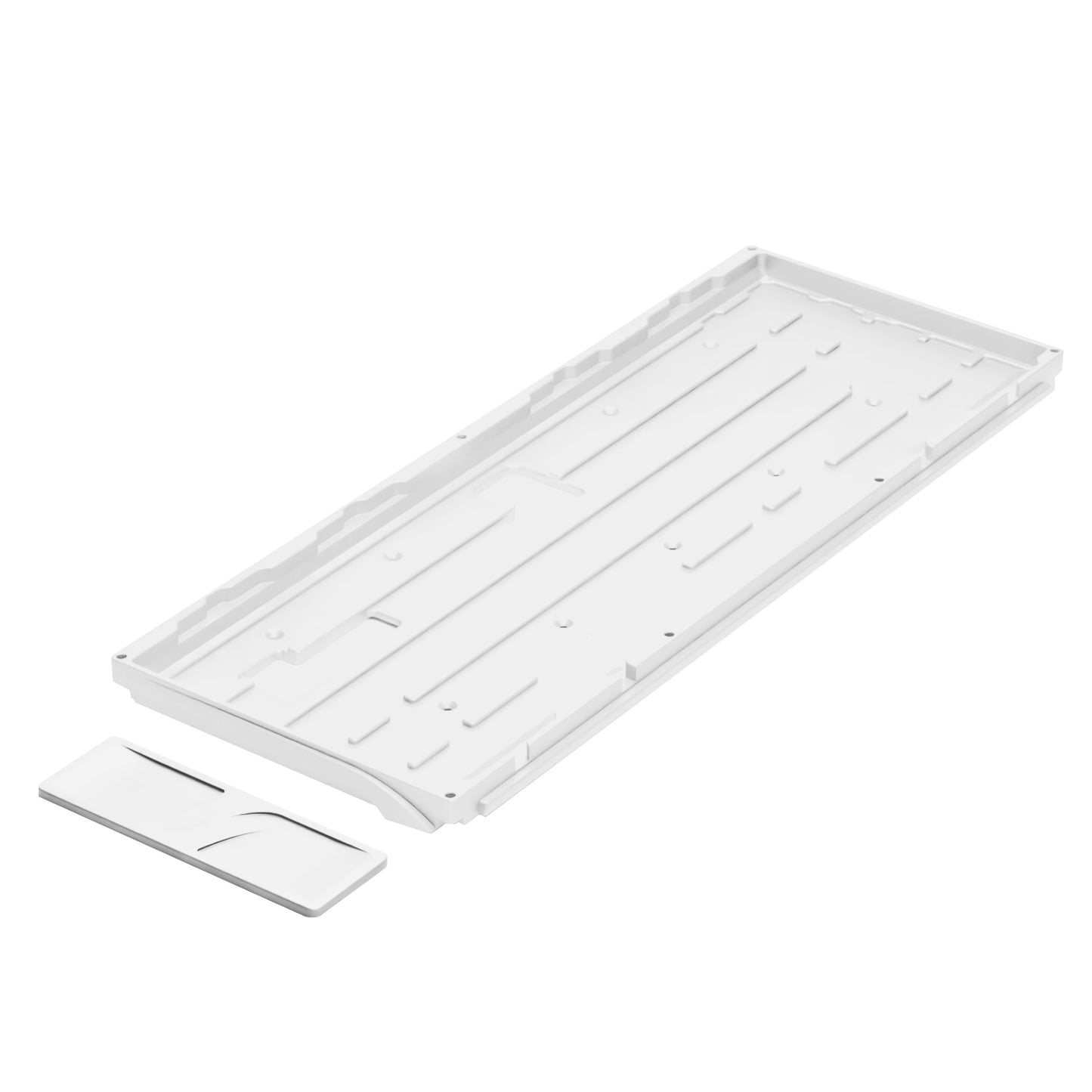 Parabolica60 Barebone Kit
