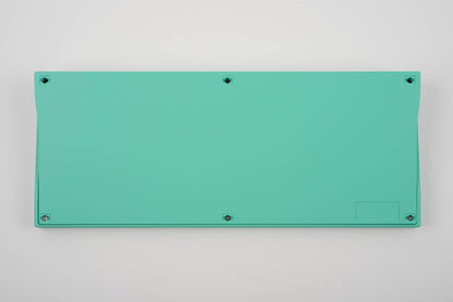 [Preview] F1-8X V2 HyperBeige Collab Barebone Kit