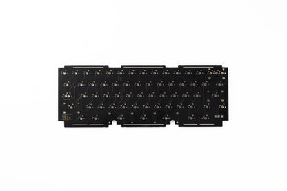 [Group Buy] Lily Extra Components