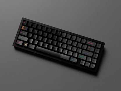 [Group Buy] GMK CYL SHADED