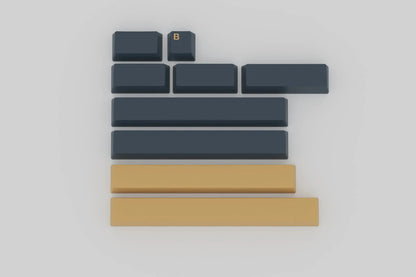 GMK Leftover
