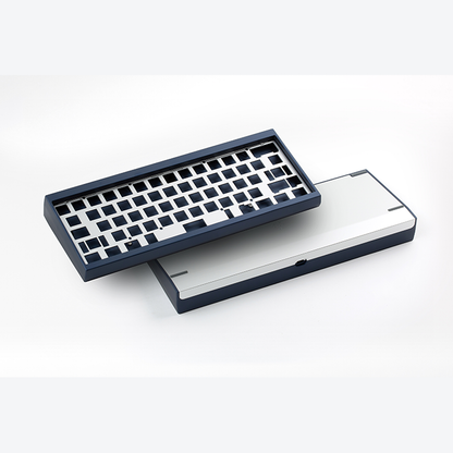 [Group Buy] Keycult No.2/60 Barebone Kit