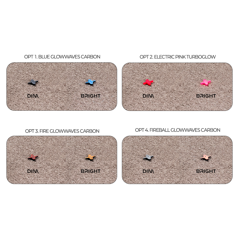 [Group Buy] SENSY Supernova Add-ons