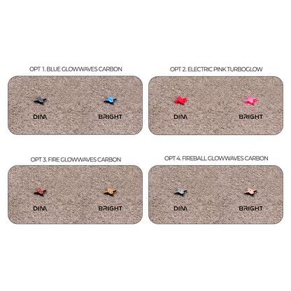 [Group Buy] SENSY Supernova Add-ons