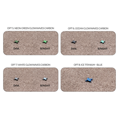 [Group Buy] SENSY Supernova Add-ons