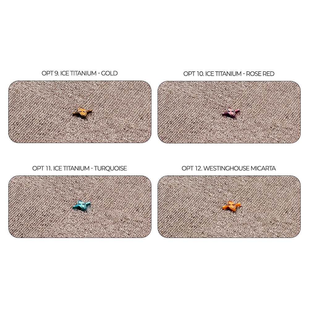 [Group Buy] SENSY Supernova Add-ons