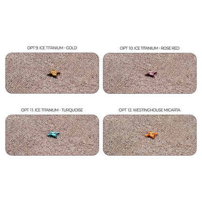 [Group Buy] SENSY Supernova Add-ons