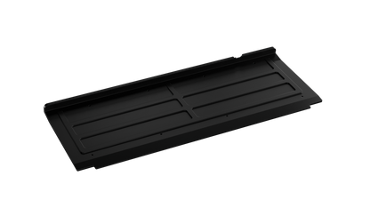 Keycult No. 2/TKL Bottom