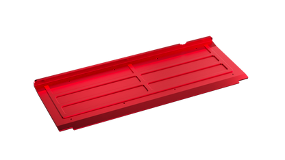 Keycult No. 2/TKL Bottom