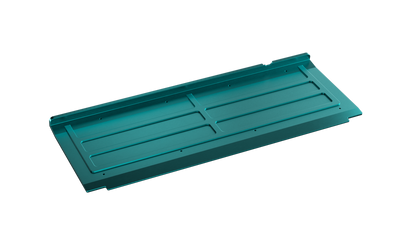 Keycult No. 2/TKL Bottom