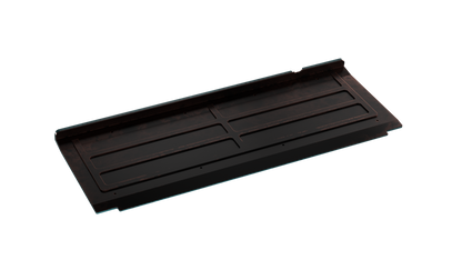 Keycult No. 2/TKL Bottom