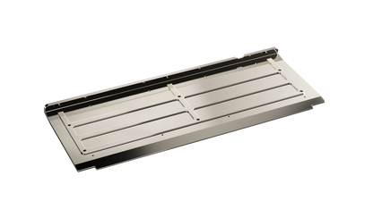 Keycult No. 2/TKL Bottom