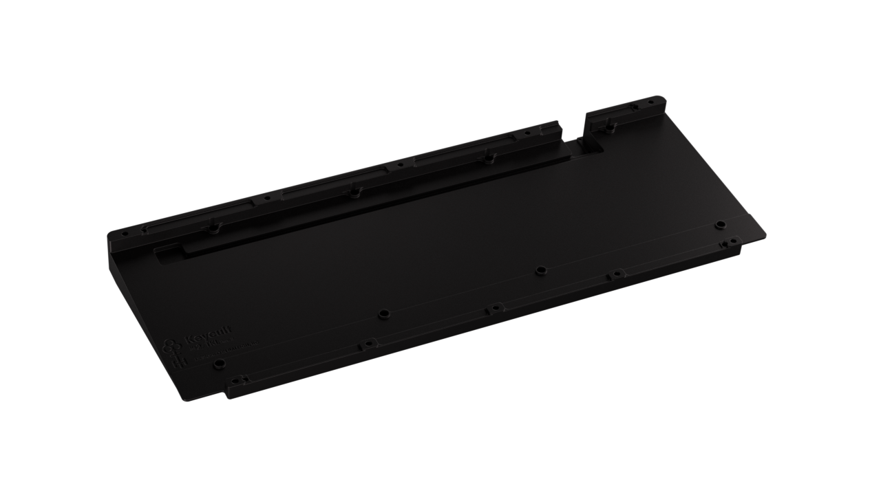 Keycult No. 2/TKL Mid