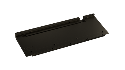 Keycult No. 2/TKL Mid