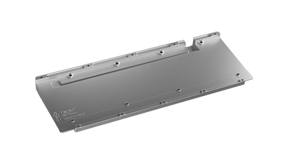 Keycult No. 2/TKL Mid