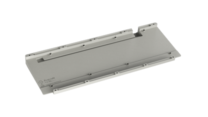 Keycult No. 2/TKL Mid