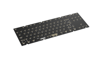 Keycult No. 2/TKL PCB