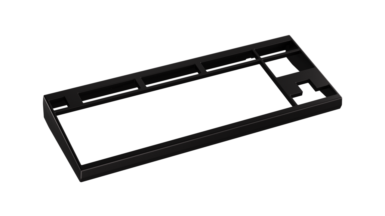 Keycult No. 2/TKL Top