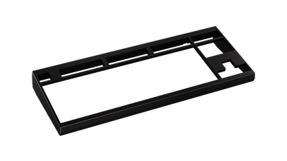 Keycult No. 2/TKL Top