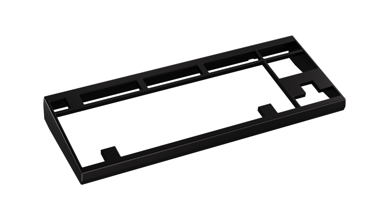 Keycult No. 2/TKL Top