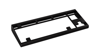 Keycult No. 2/TKL Top