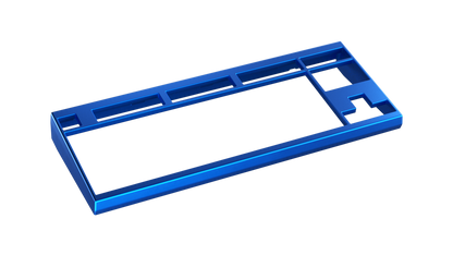 Keycult No. 2/TKL Top