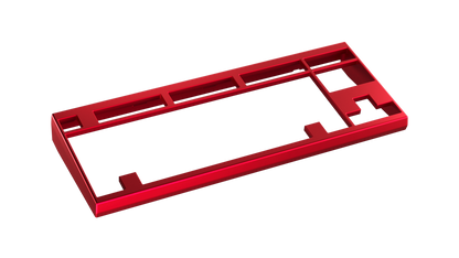 Keycult No. 2/TKL Top