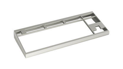 Keycult No. 2/TKL Top