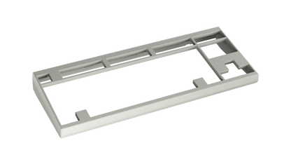 Keycult No. 2/TKL Top