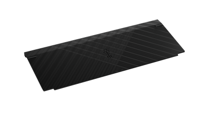 Keycult No. 2/TKL Bottom