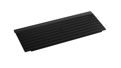 Keycult No. 2/TKL Bottom